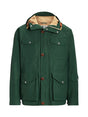 POLO RALPH LAUREN Gorham Field Jacket