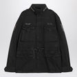 POLO RALPH LAUREN Men's Military Jacket - SS25 Collection