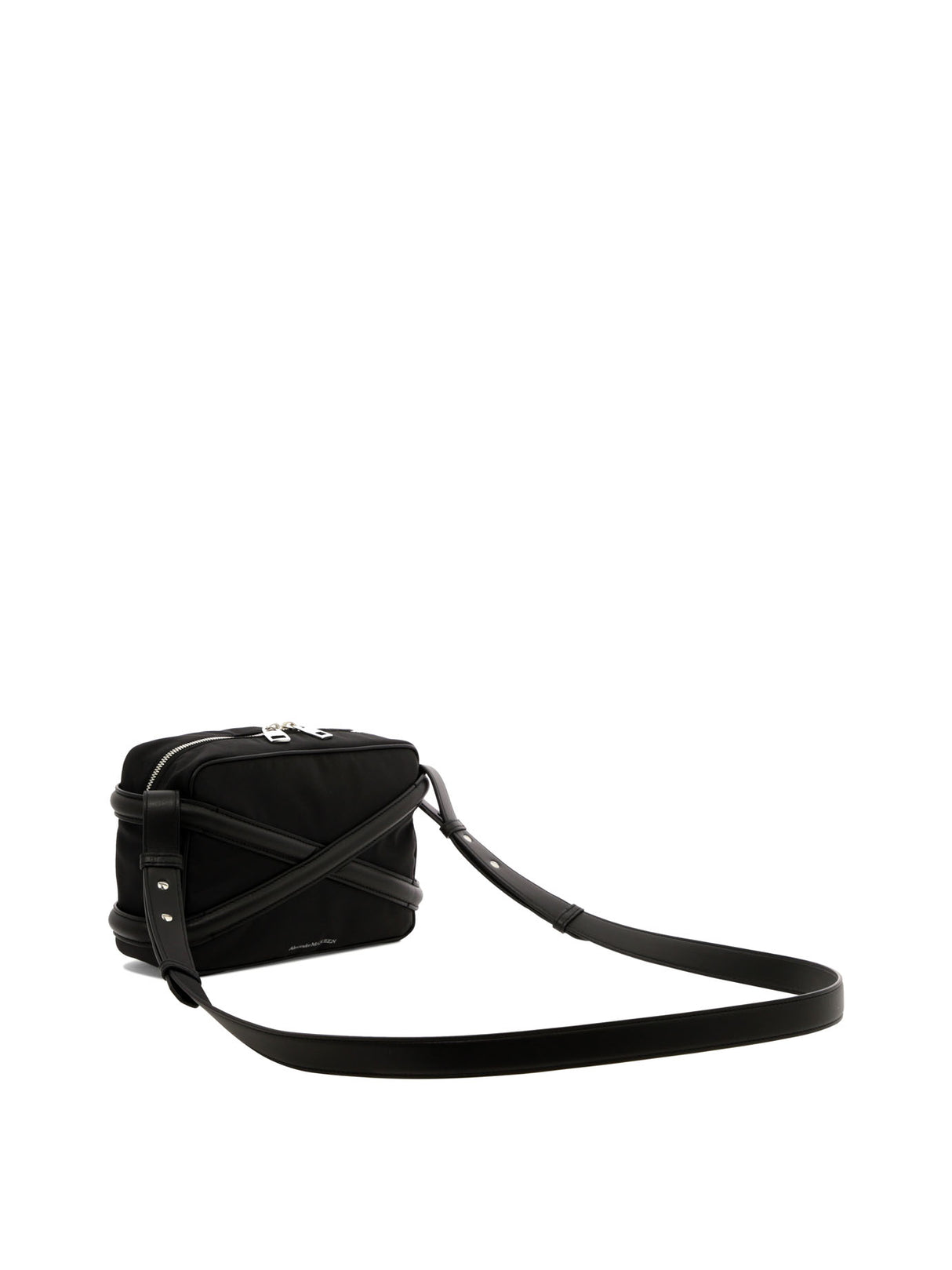 ALEXANDER MCQUEEN Crossbody Handbag for Men