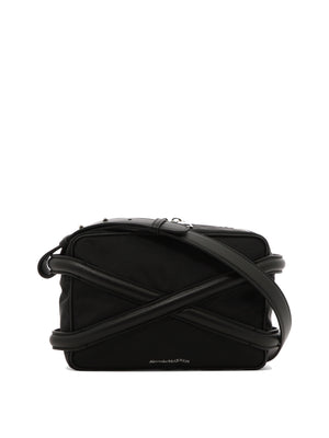 ALEXANDER MCQUEEN Crossbody Handbag for Men