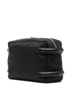 ALEXANDER MCQUEEN Crossbody Handbag for Men