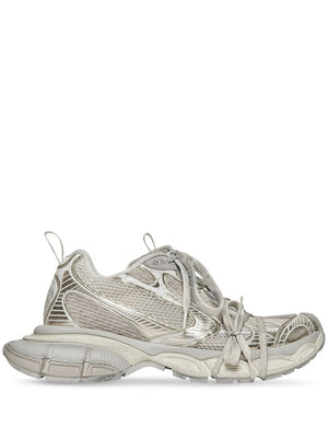 BALENCIAGA 3XL Women's Sneakers for Fall 2024