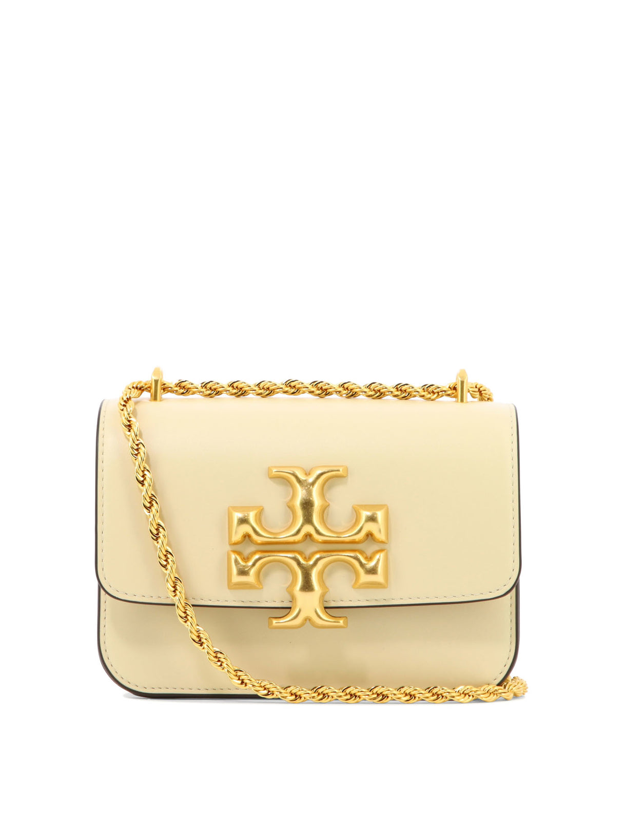 TORY BURCH Mini Crossbody Handbag