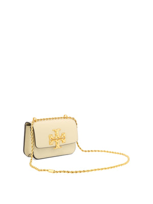 TORY BURCH Mini Crossbody Handbag