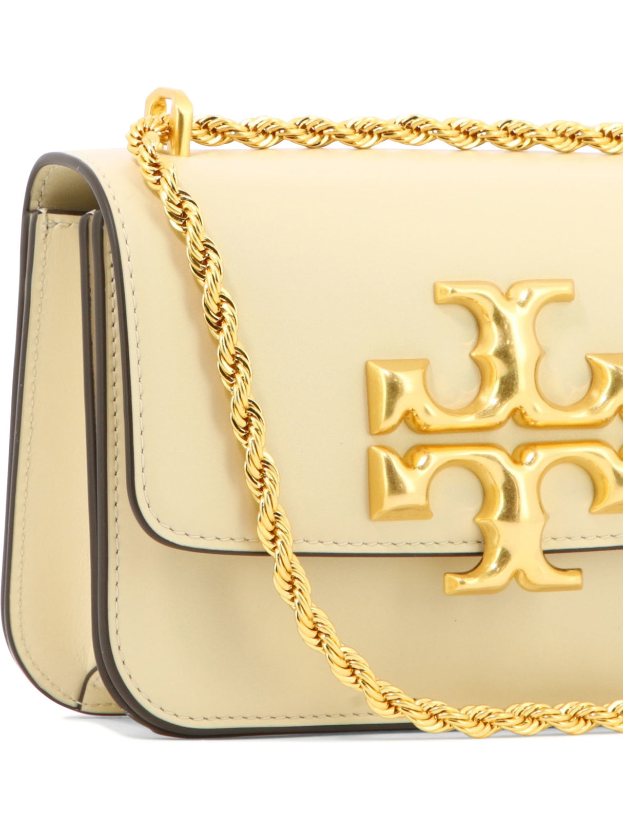 TORY BURCH Mini Crossbody Handbag