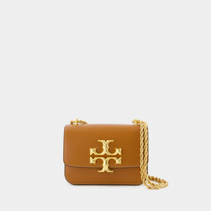 TORY BURCH Mini Convertible Handbag