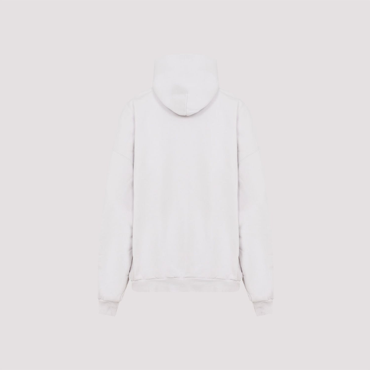 BALENCIAGA Oversized Hoodie for Women - FW24 Collection