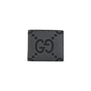 GUCCI Mini Leather Wallet - 11.5cm x 9cm x 2cm