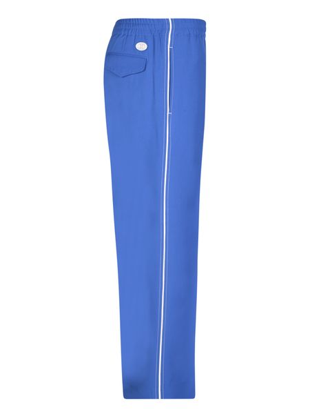 GUCCI Essential Straight Pants for Men