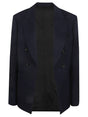 BOTTEGA VENETA Tailored Jacket - Size 40 IT