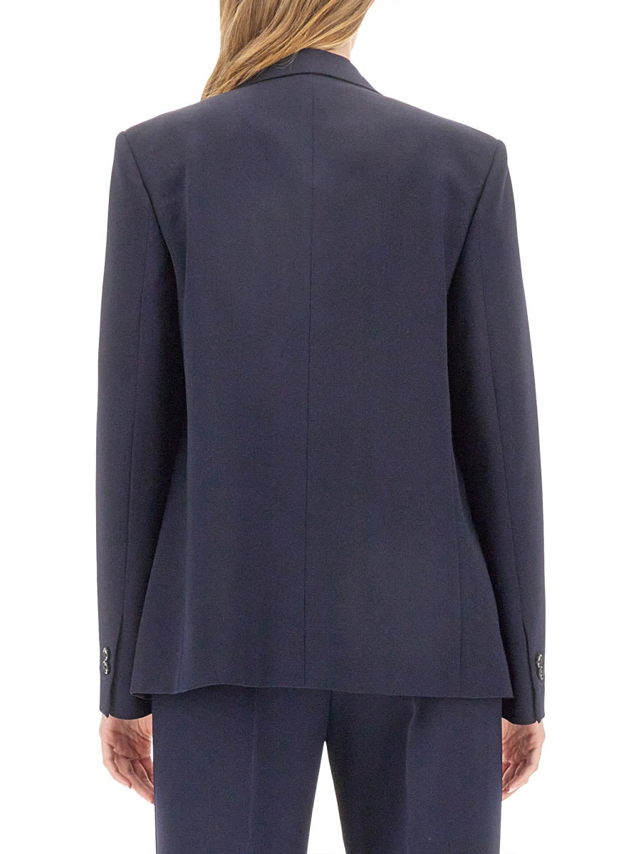 BOTTEGA VENETA Tailored Jacket - Size 40 IT