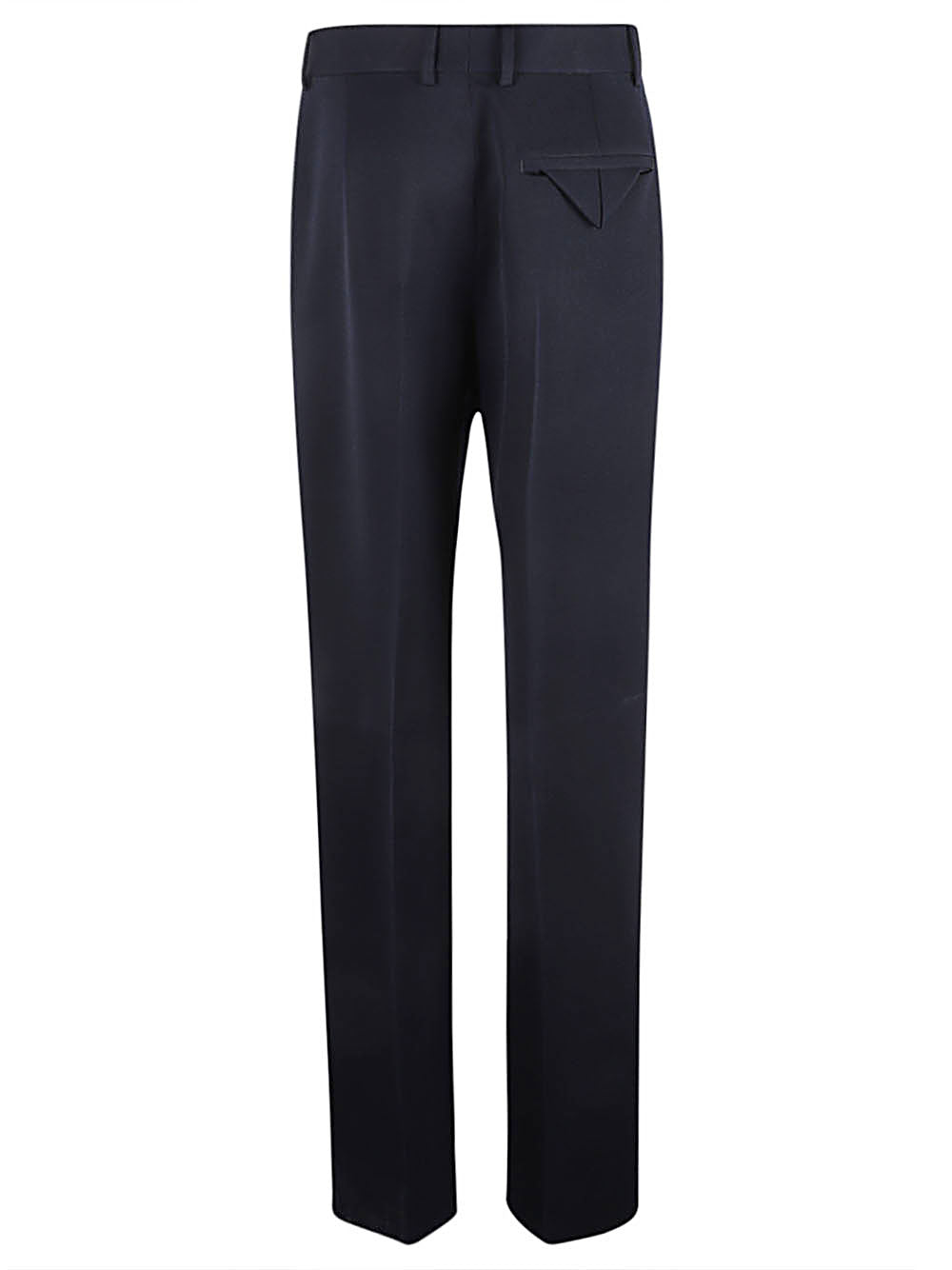 BOTTEGA VENETA Tailored Pants - Regular Fit Size 38