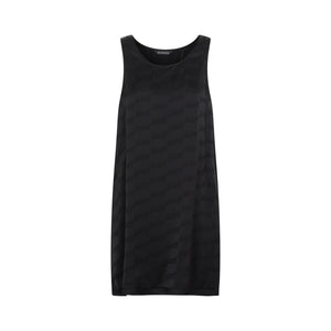 BALENCIAGA Elegant Viscose Top for Women