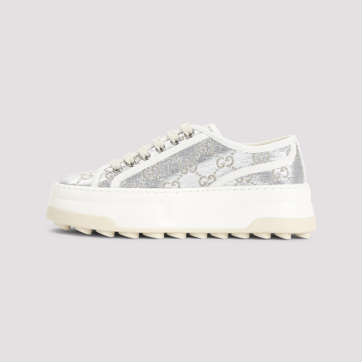 GUCCI GG Trainer Women’s Sneaker