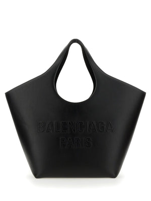 BALENCIAGA Medium Tote Handbag for Women