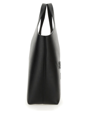 BALENCIAGA Medium Tote Handbag for Women