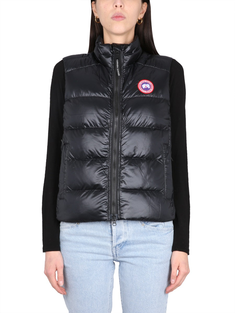 CANADA GOOSE Mini Cypress Arctic Jacket for Women