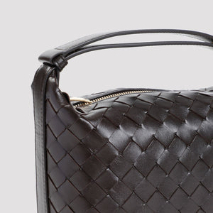 BOTTEGA VENETA Mini Shoulder Bag