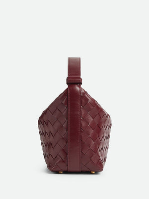 BOTTEGA VENETA Mini Shoulder Bag