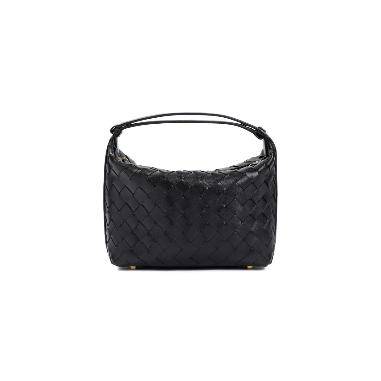 BOTTEGA VENETA Mini Shoulder Bag