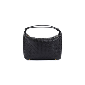 BOTTEGA VENETA Mini Shoulder Bag