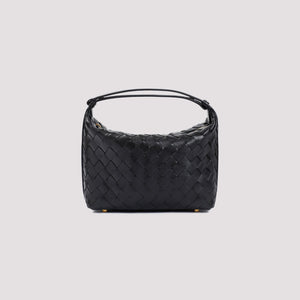 BOTTEGA VENETA Mini Shoulder Bag