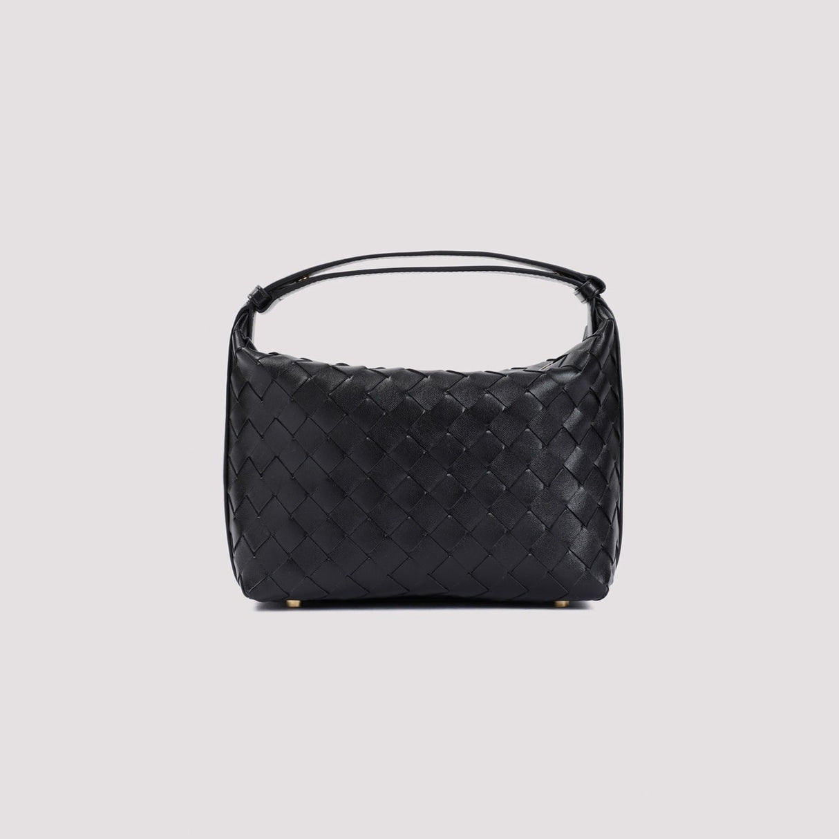 BOTTEGA VENETA Mini Shoulder Bag