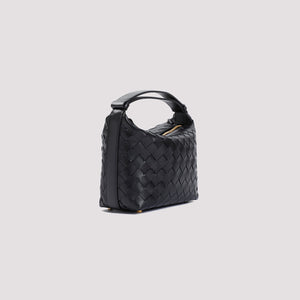 BOTTEGA VENETA Mini Shoulder Bag