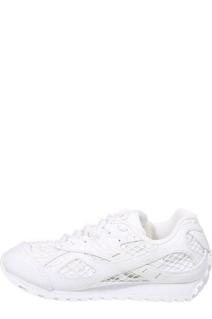 BOTTEGA VENETA Stylish Women's Low Top Sneakers - SS24 Collection