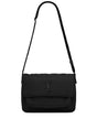 SAINT LAURENT Durable Eco-Friendly NIKI Mini Handbag