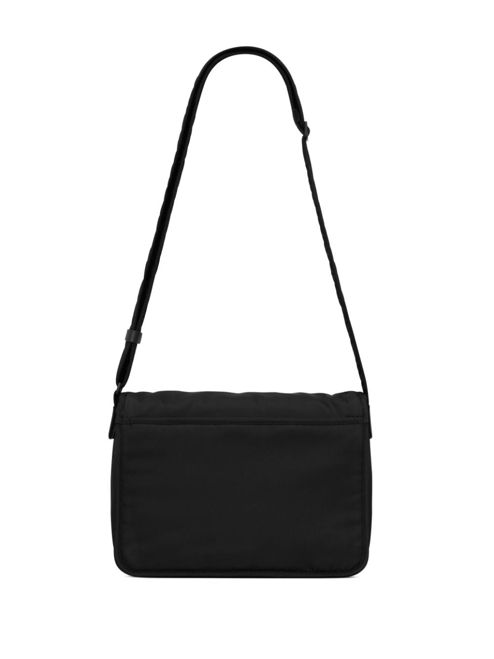 SAINT LAURENT Durable Eco-Friendly NIKI Mini Handbag