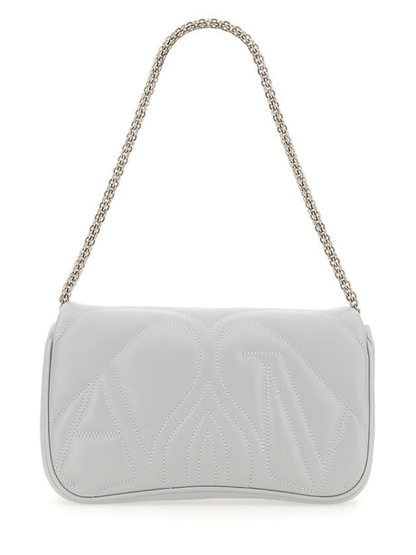 ALEXANDER MCQUEEN Mini Shoulder Handbag