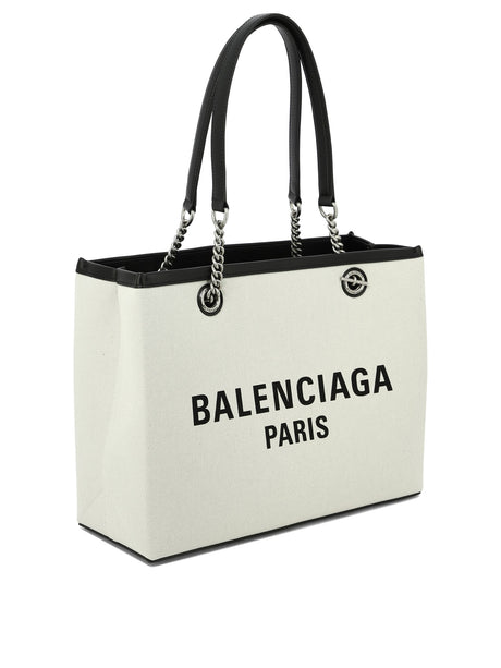 BALENCIAGA Duty Free Mini Shoulder Handbag