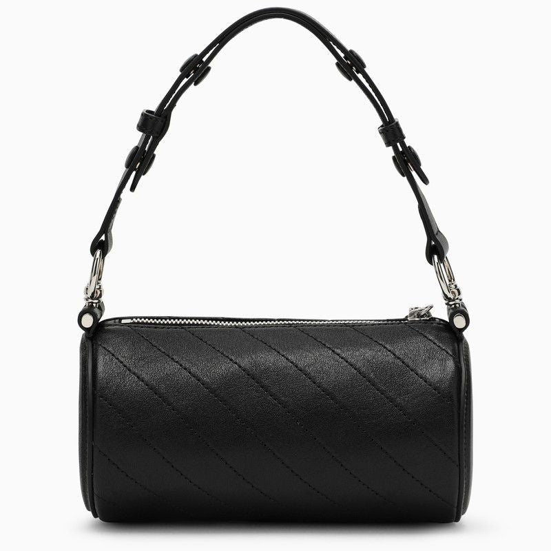 GUCCI Chic Mini Handbag with Quilted Design