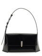 Ferragamo Medium Geometric Shoulder Handbag