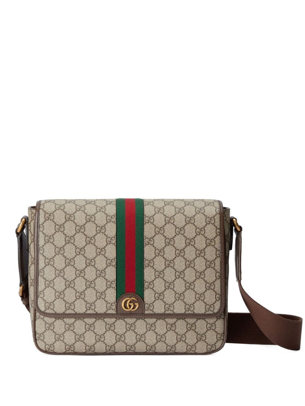 GUCCI Medium Crossbody Handbag