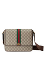 GUCCI Medium Crossbody Handbag