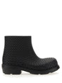 BOTTEGA VENETA Men's Classic Fireman Boot