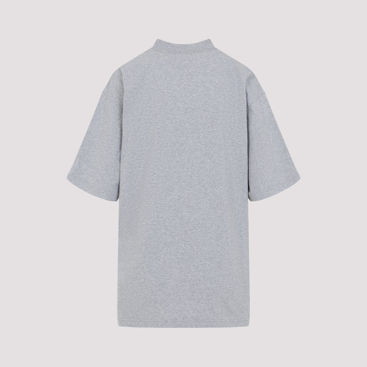 BALENCIAGA Medium T-Shirt for Women