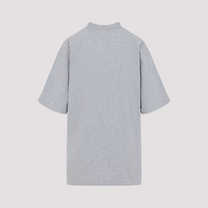 BALENCIAGA Medium T-Shirt for Women