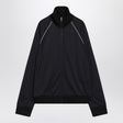 GUCCI Full Zip Hoodie for Men