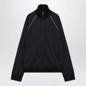 GUCCI Full Zip Hoodie for Men