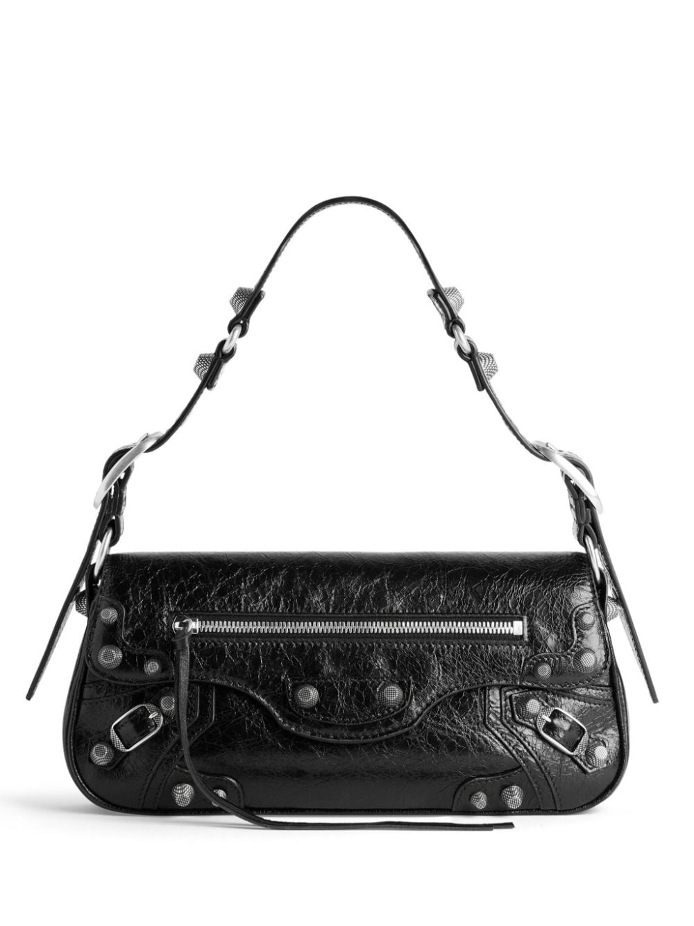 BALENCIAGA Mini Sling Handbag