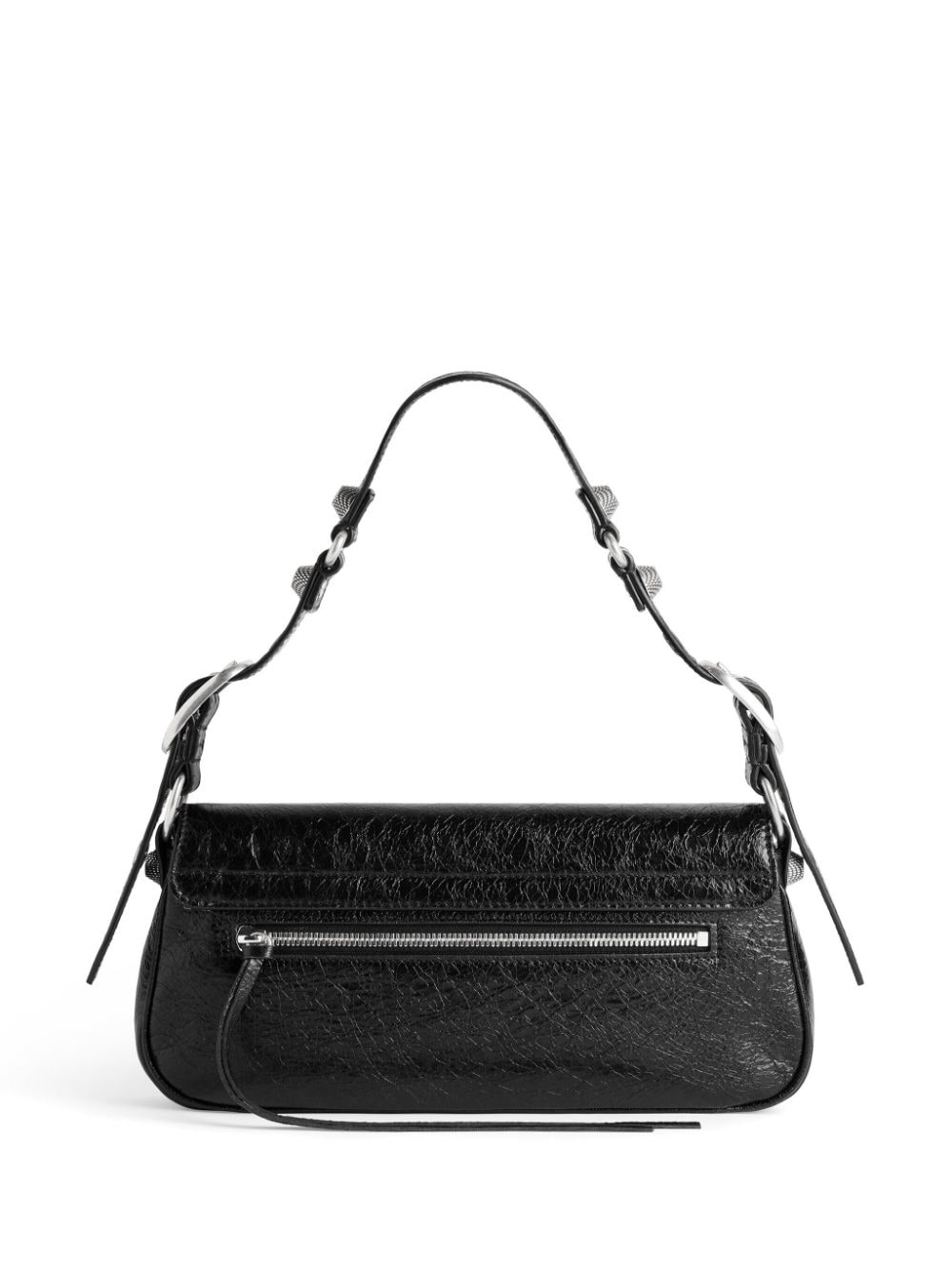 BALENCIAGA Mini Sling Handbag