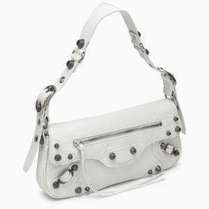 BALENCIAGA Mini Sling Handbag