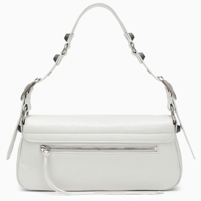 BALENCIAGA Mini Sling Handbag