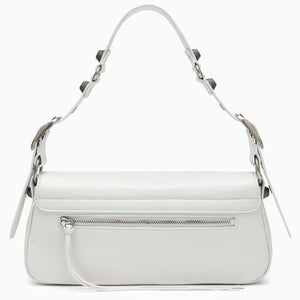 BALENCIAGA Mini Sling Handbag