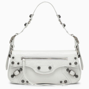 BALENCIAGA Mini Sling Handbag