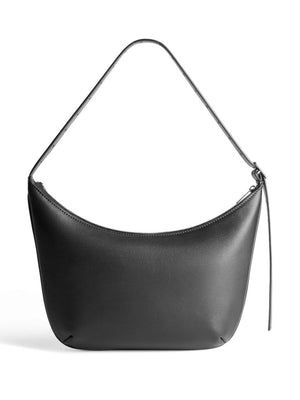 BALENCIAGA Mary-Kate Mini Handbag - 22x30.9x4cm