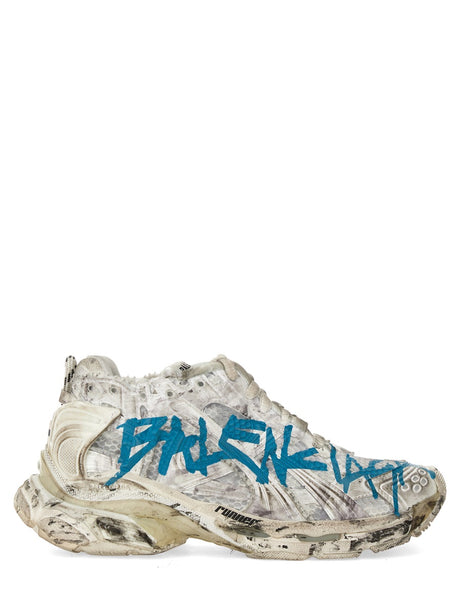 BALENCIAGA Women's Sneaker Runner